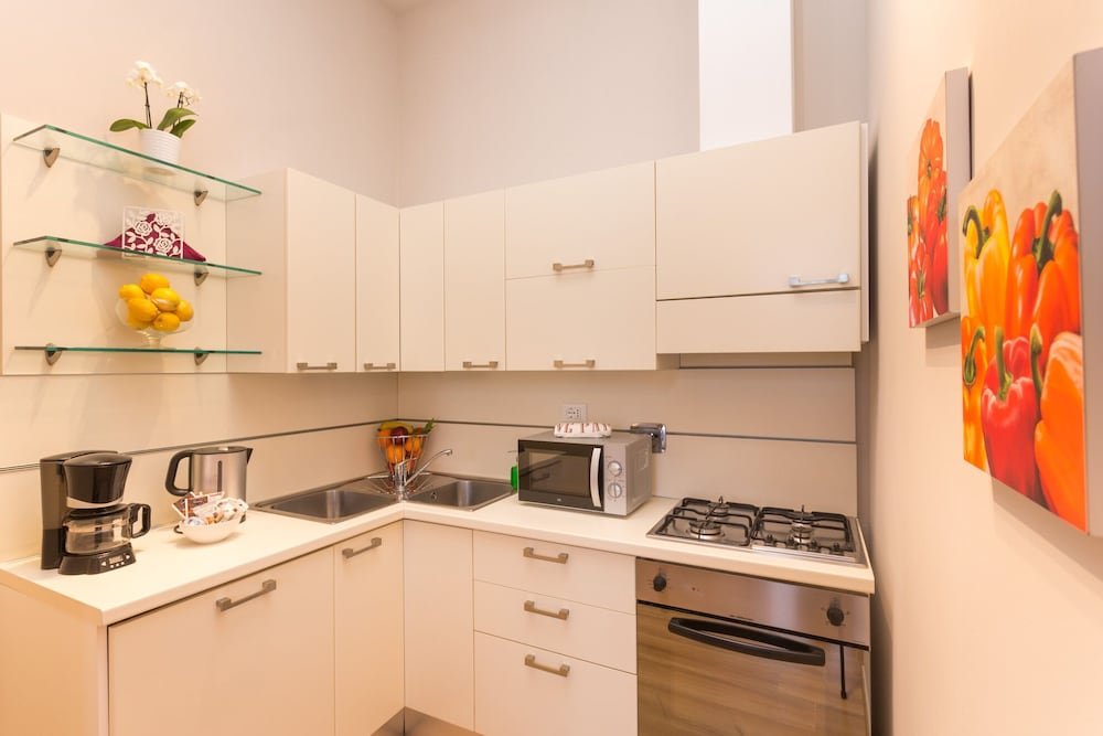 Фото Palazzo Alfani al David