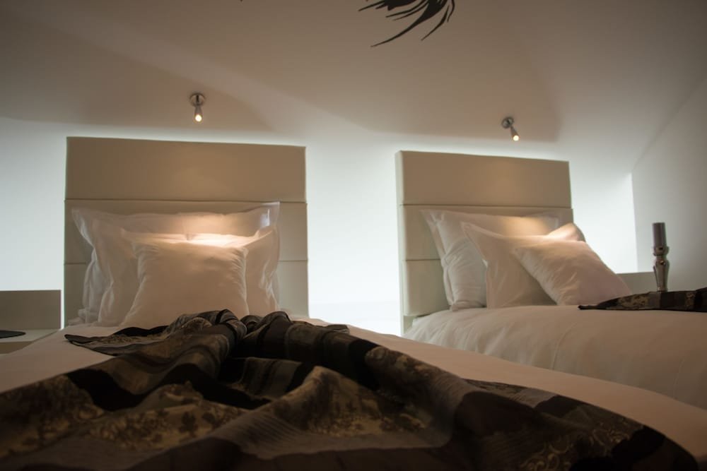 Фото Apartment Billy