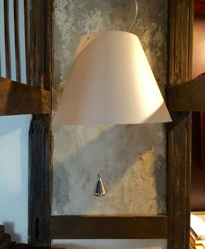 Апартаменты Nook Seoul в Сеуле