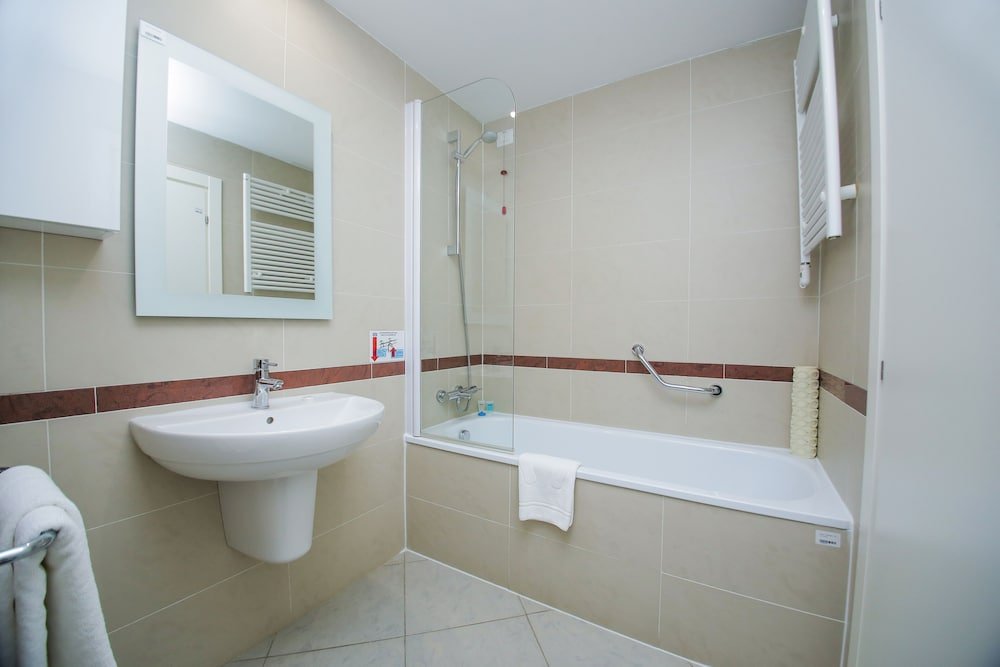 Фото Chagala Hotel Uralsk