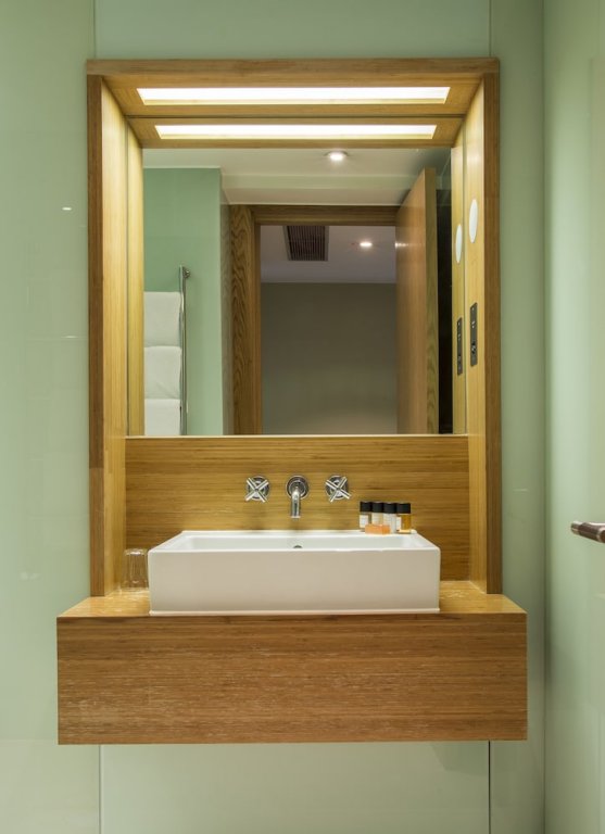 Фото City Suites