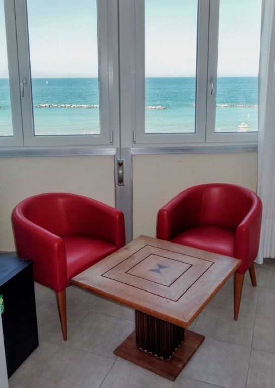 Фото Hotel German's