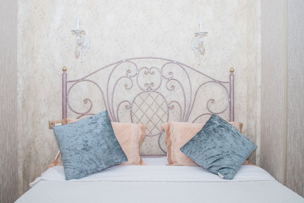 Фото Silver 34 Boutique