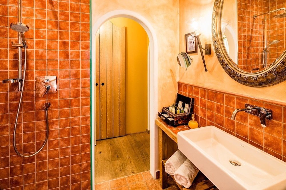 Фото Engel Gourmet & SPA