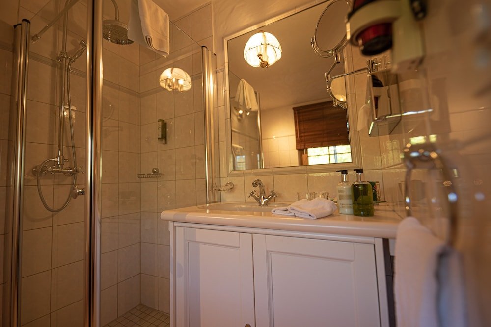 Фото Hotel Alpenrose