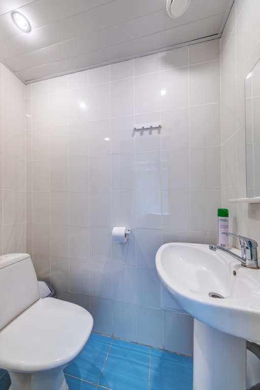 Фото Шаболовка