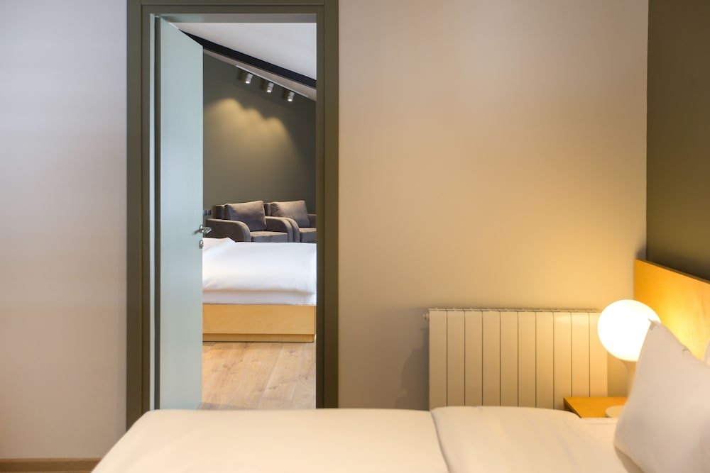 Фото Карпэ Диэм