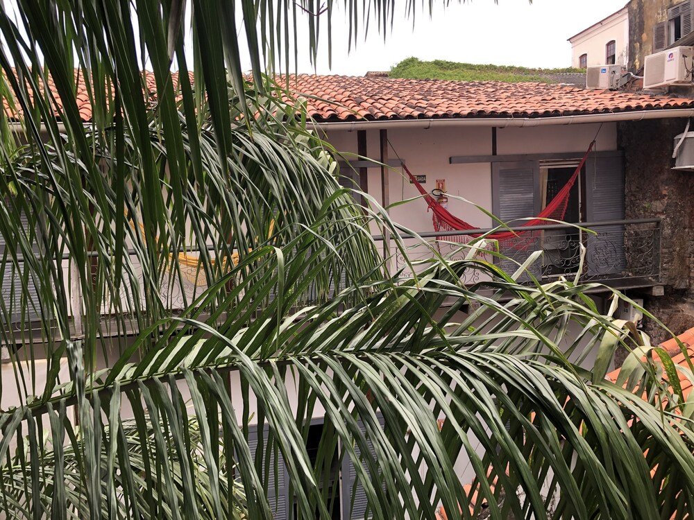 Фото Palma Hostel