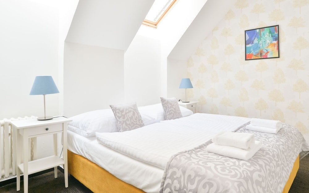 Фото BlueBell B&b