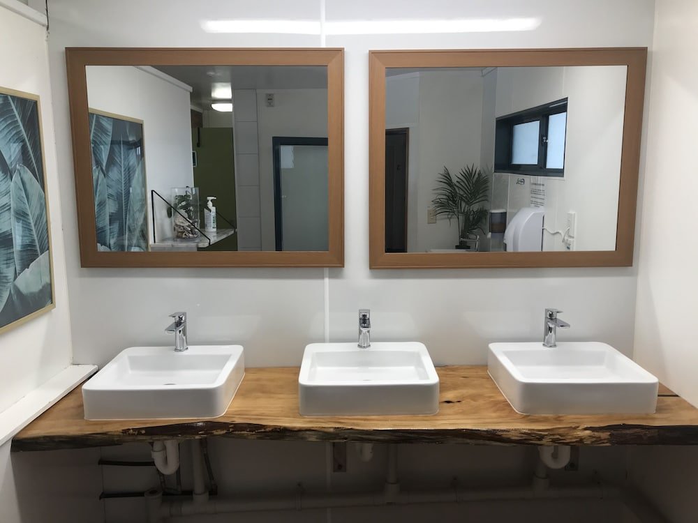 Фото Peppertree Lodge