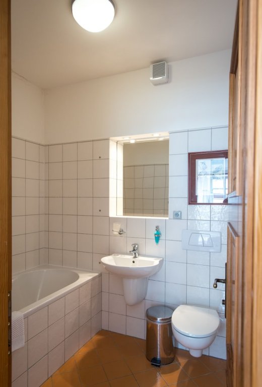 Фото Hotel Leonardo