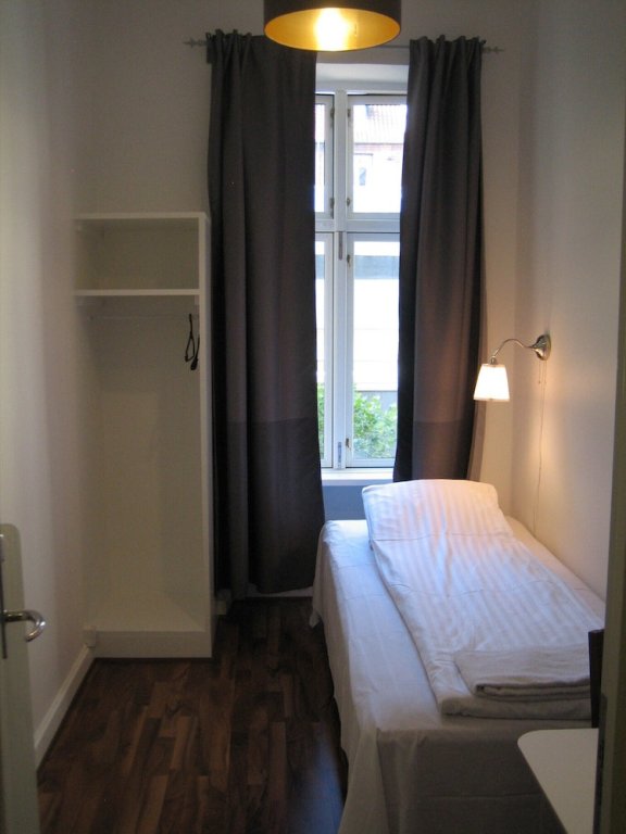 Фото Hotel Loeven