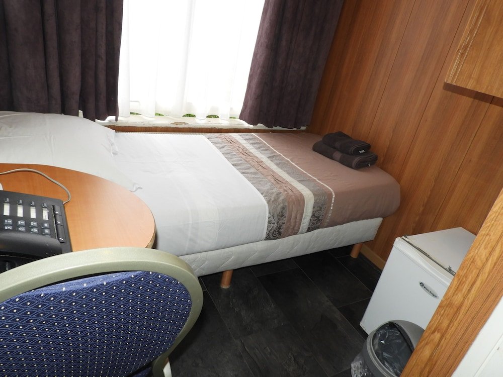 Фото Sharm Hotel