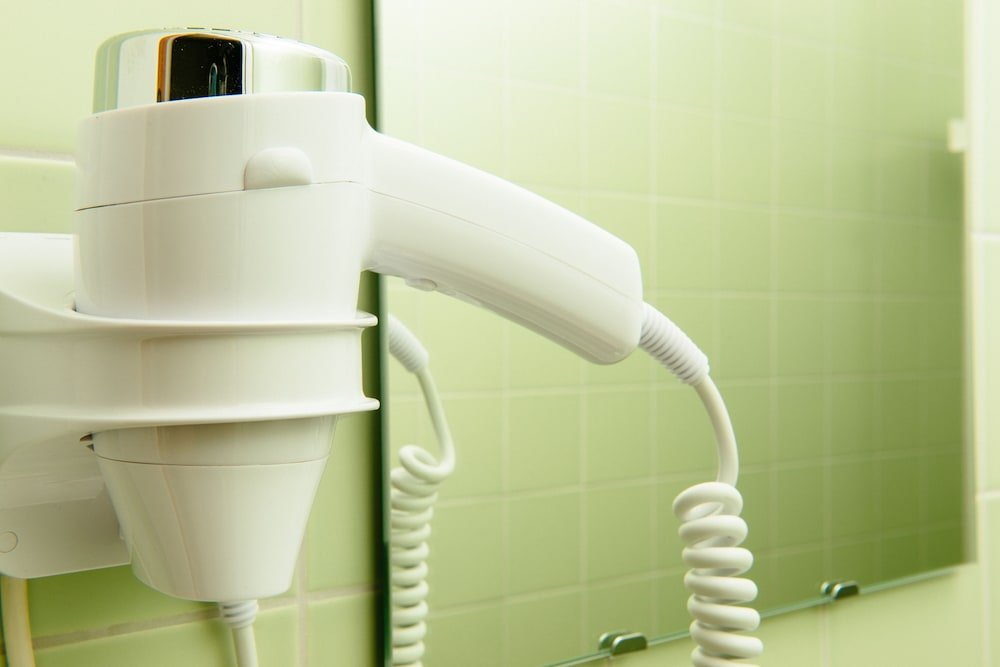 Фото King Kong Hostel