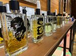Navsegda (4th Tverskaya-Yamskaya Street, 7), tienda de perfumes y cosmética