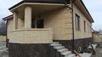 Kirpichny zavod (selo Kochubeyevskoye, Promyshlennaya ulitsa, 21Б) ، قرميد