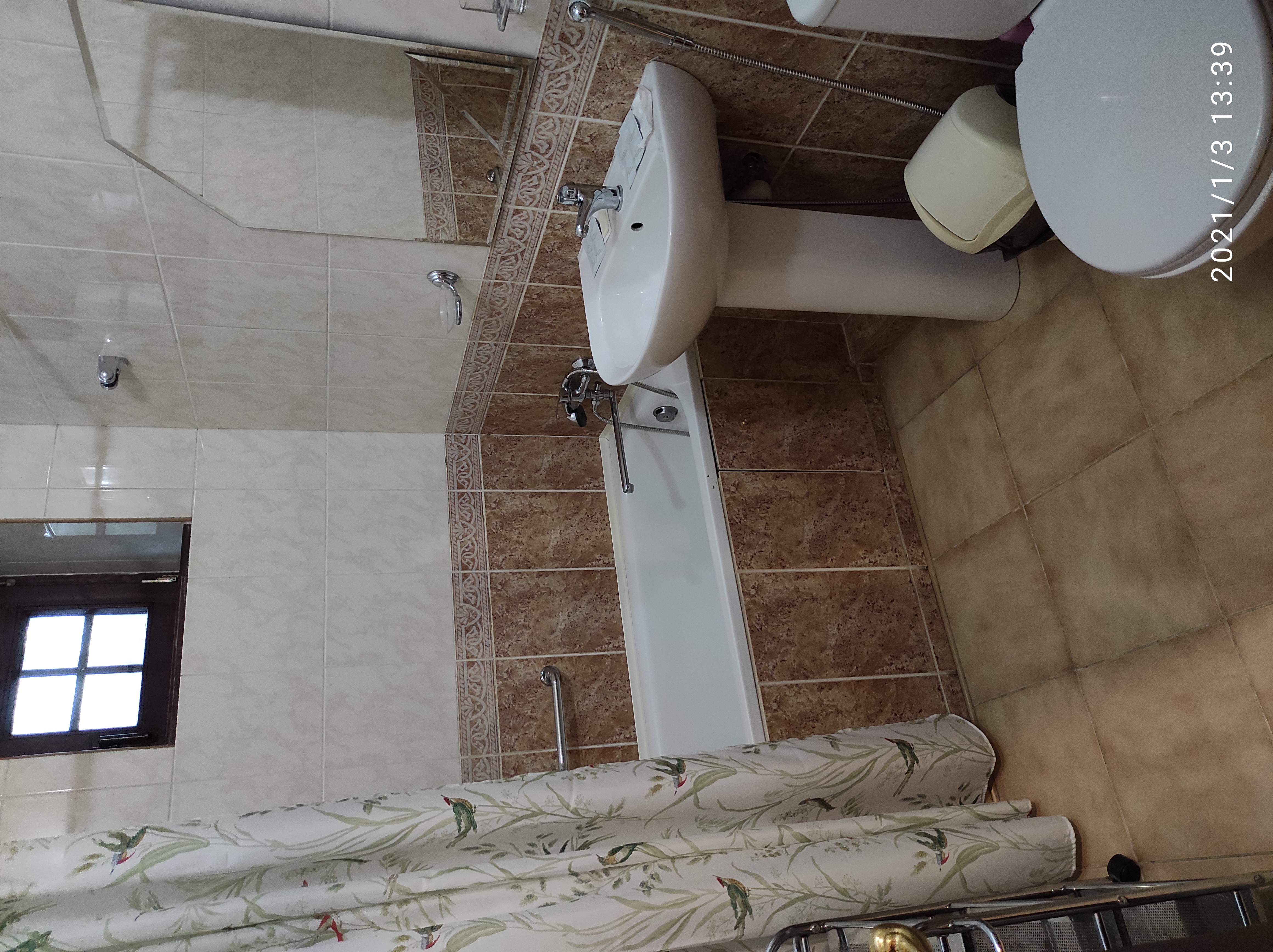 Фото Дом Сказочника