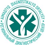 Медицинский центр Алматинский региональный диагностический центр (Алмалинский район, ул. Жамбыла, 187), диагностический центр в Алматы