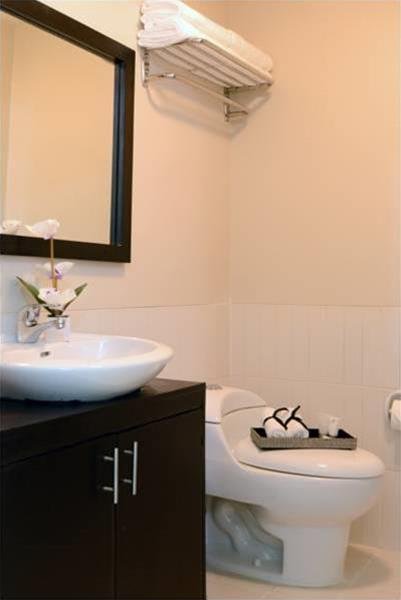 Фото The Gramercy Residences Makati Manila