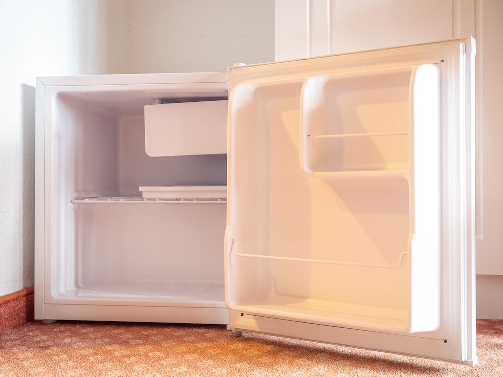 Фото Hotel Gletscherblick