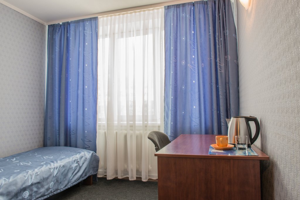 Фото Магнетит