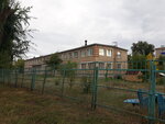 Детский сад № 69 (Самолётная ул., 216Б, Оренбург), детский сад, ясли в Оренбурге