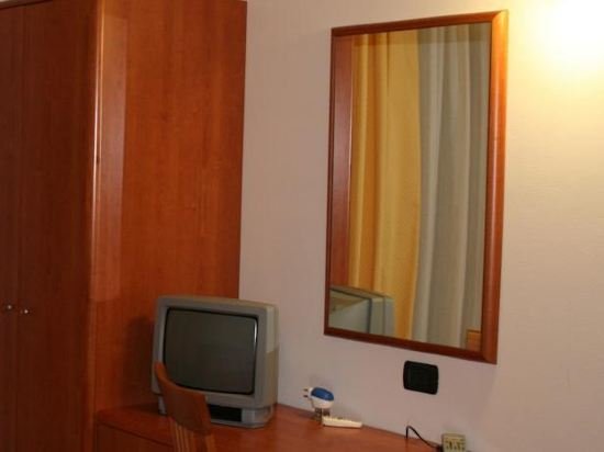 Фото Perla del Sole