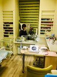 Fresh (Staro-Petergofskiy Avenue, 15), beauty salon
