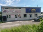 Torgovo-montazhnaya kompaniya Mertsana+ (Tsinkzavodskoy pereulok, 13А), ventana
