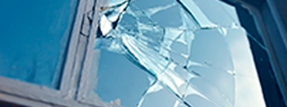 Industrial enterprise Marquetería y Vidrios Chico, Bogota, photo