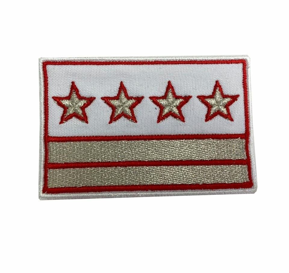 Знаки различия ржд нового образца по должности машиниста 1 класса