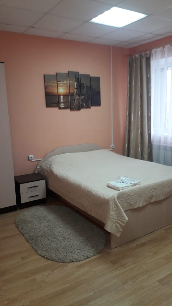 Фото Поляна