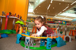 Trend Toys (Moscow, Kashirskoye Highway, 61Г), toys and games