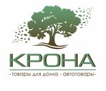 Крона (ulitsa Svobody, 16А), home goods store