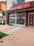 Broyal Group (İstanbul, Eyüpsultan, Güzeltepe Mah., Açıkyüz Sok., 28-34D), seyahat acenteleri  Eyüpsultan'dan