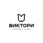 Victory shop (Sergiya Radonezhskogo Street, 27с1), gözəllik salonları üçün avadanlıq və materiallar