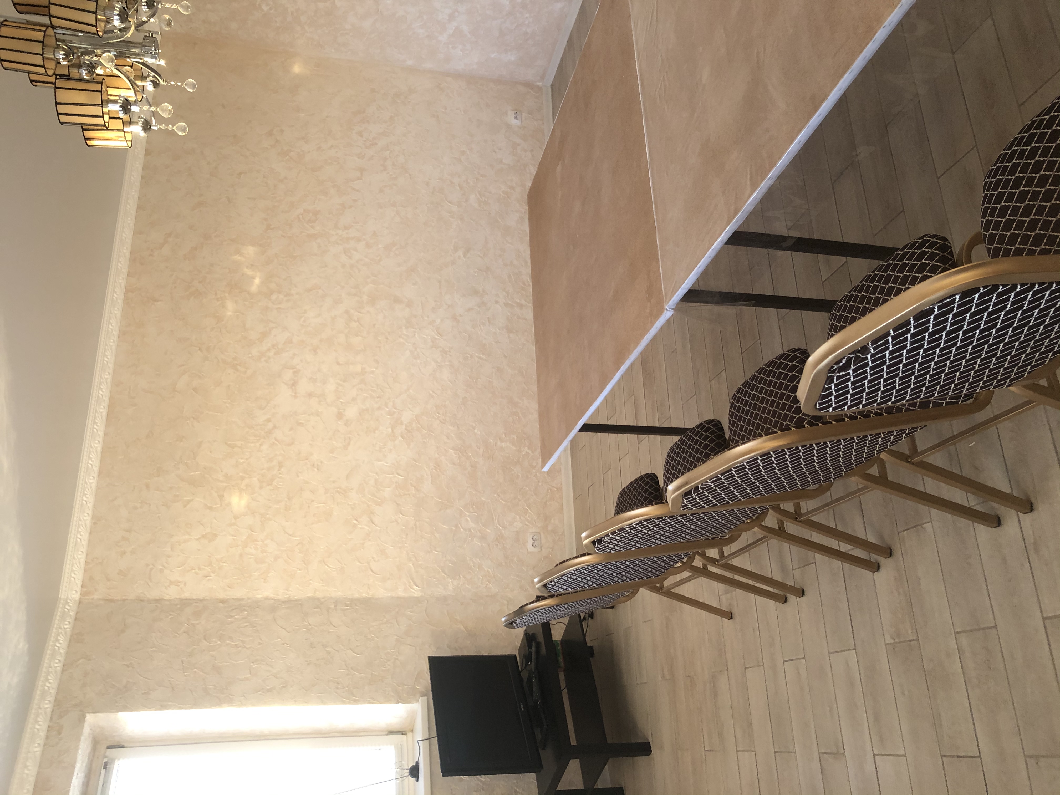 Фото АК Жол