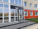 Sbc (ул. Александра Усольцева, 26), парикмахерская в Сургуте