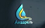 Акварель (ул. Генерала Кныша, 1А), автомойка в Гатчине