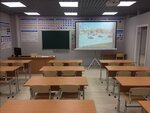 Avtoshkola Prestizh (56th Complex, 11А), driving school