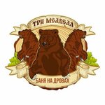 Баня Три Медведя