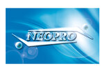 Neopro (Bolshaya Dekabrskaya Street, 3с14), equipment for scuba diving