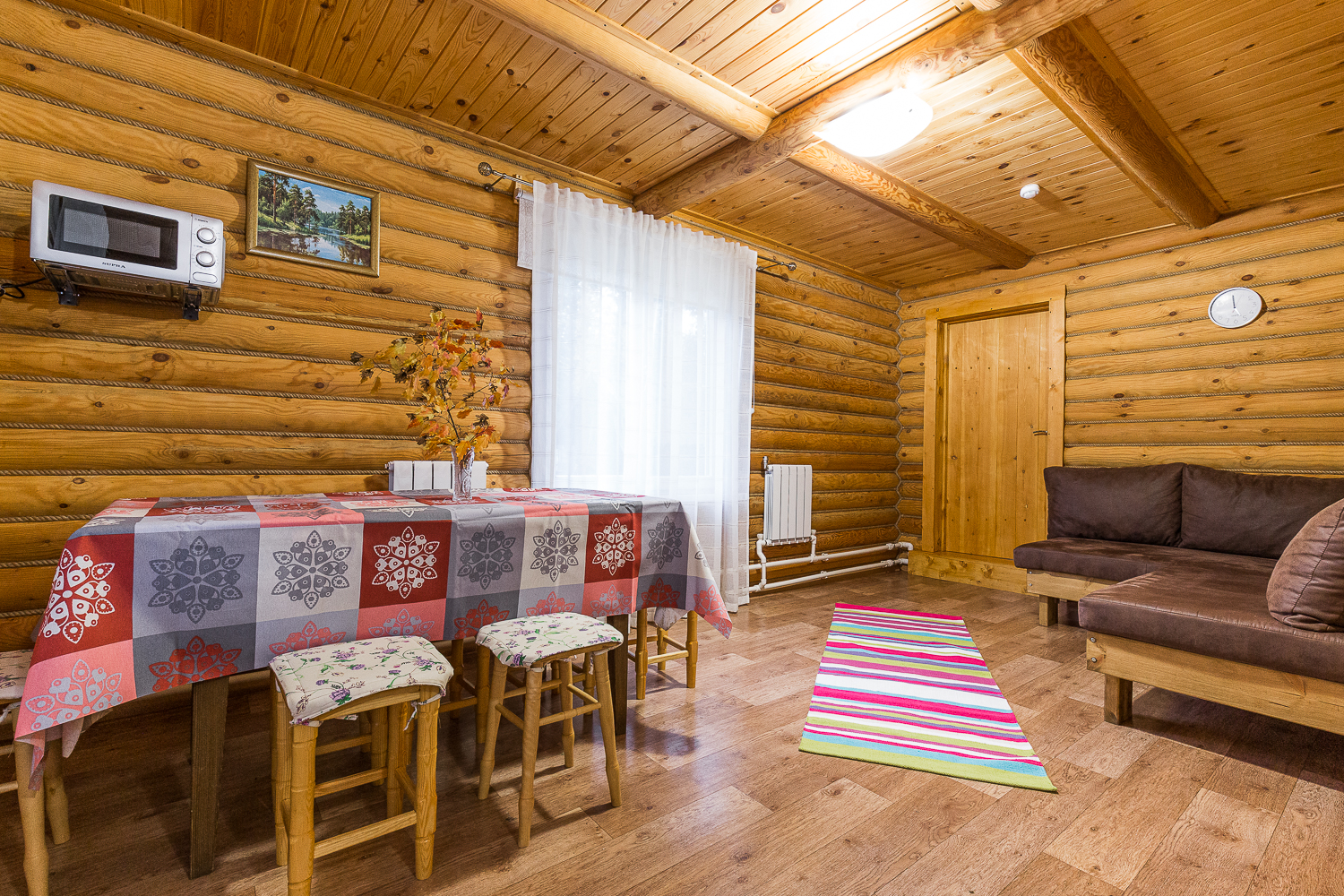 Фото Нарва Club