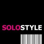 Solo Style