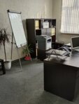 Delta Plan (Respubliki Street, 211А), financial consulting