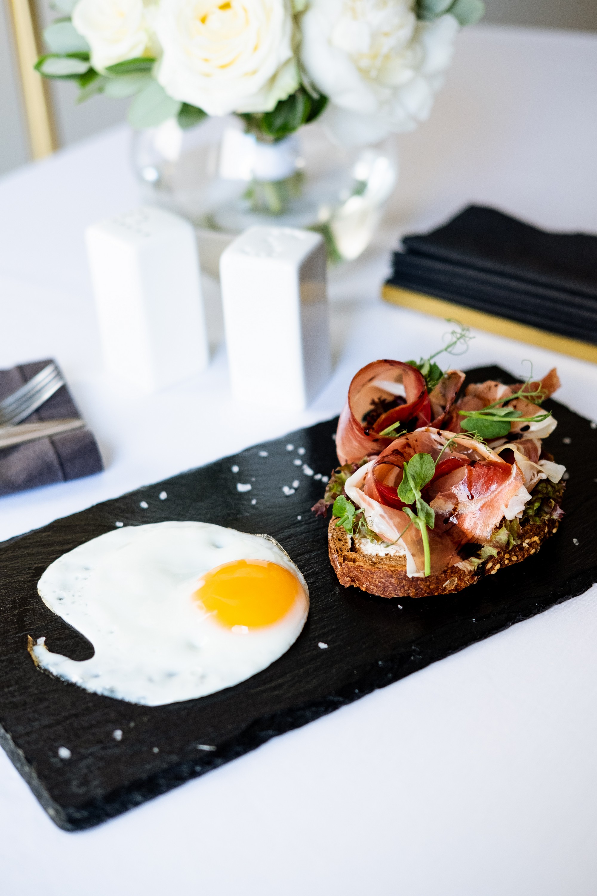 Фото Акварель