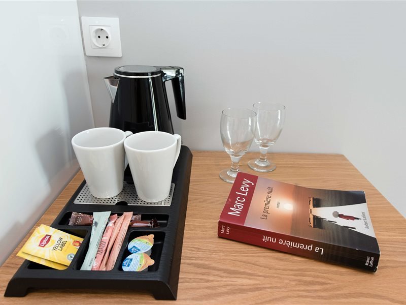 Фото Melina Oasis Boutique Hotel