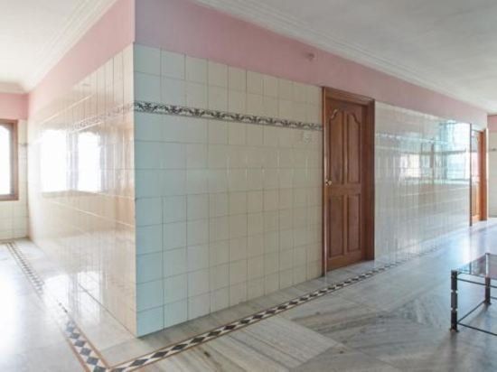 Фото Hotel Annapurna