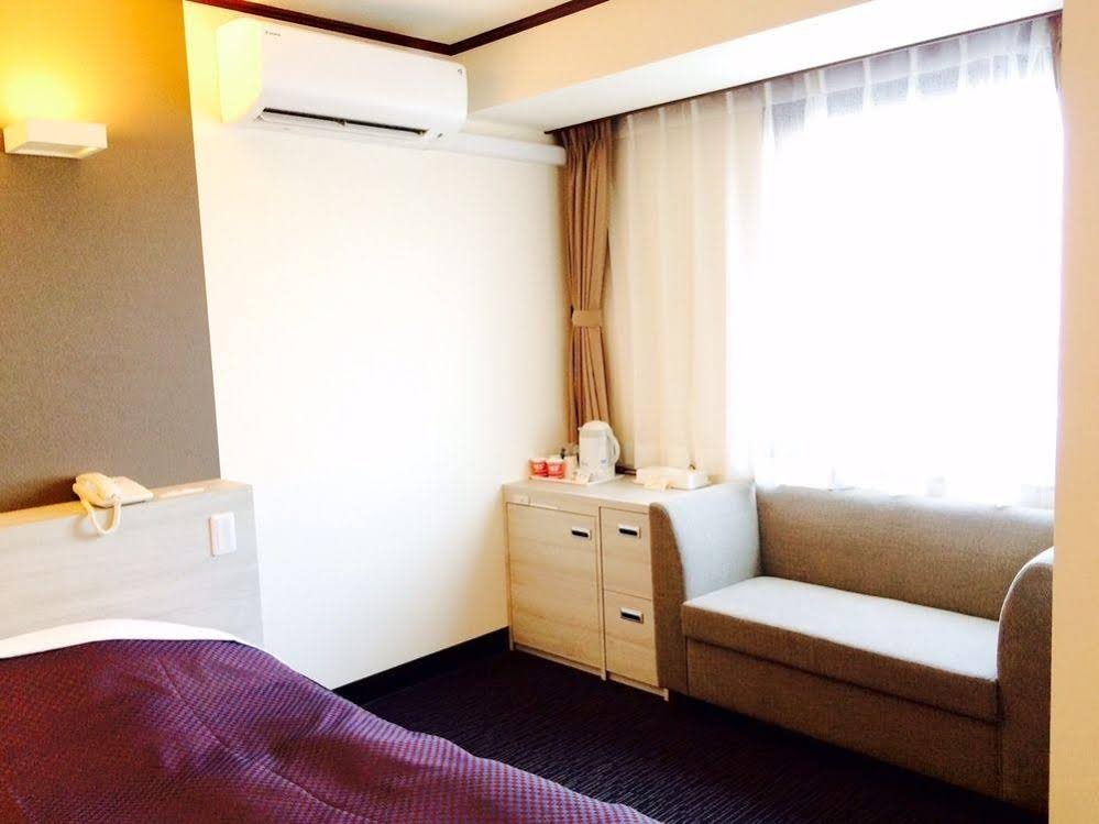 Фото Hotel Monteroza Ohta