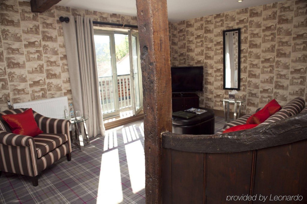 Фото The Greenway Hotel & SPA